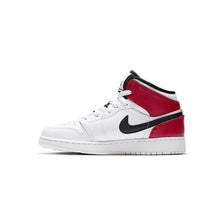 Load image into Gallery viewer, Air Jordan 1 Original Sneakers For Kids