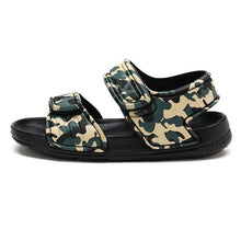 Load image into Gallery viewer, Children's Sandals