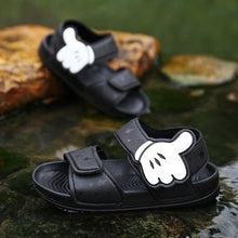 Load image into Gallery viewer, Children's Sandals
