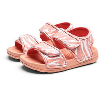 Load image into Gallery viewer, Children's Sandals