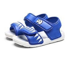 Load image into Gallery viewer, Children's Sandals