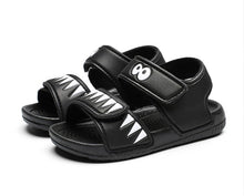 Load image into Gallery viewer, Children's Sandals