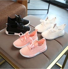 Load image into Gallery viewer, Children's Shoes