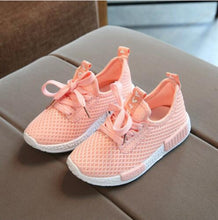 Load image into Gallery viewer, Children's Shoes