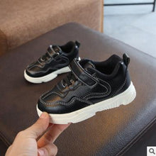 Load image into Gallery viewer, Running Sneakers