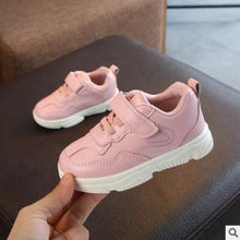 Load image into Gallery viewer, Running Sneakers