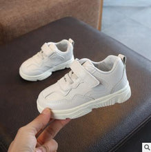 Load image into Gallery viewer, Running Sneakers