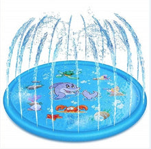 Load image into Gallery viewer, Inflatable Sprinkler