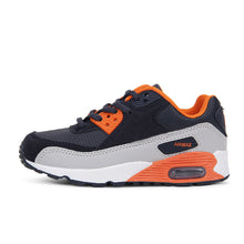 Load image into Gallery viewer, Kids Sneaker For Boys And Girls
