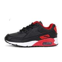 Load image into Gallery viewer, Kids Sneaker For Boys And Girls