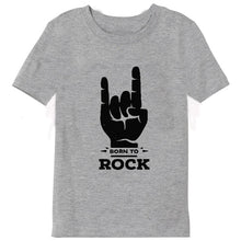 Load image into Gallery viewer, Unisex Cotton Short Sleeve T- Shirt