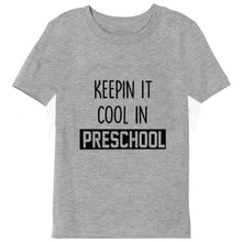 Load image into Gallery viewer, Unisex Cotton Short Sleeve T- Shirt