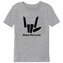 Load image into Gallery viewer, Unisex Cotton Short Sleeve T-Shirt