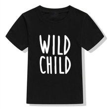Load image into Gallery viewer, Unisex Cotton Short Sleeve T-Shirt