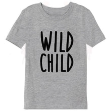 Load image into Gallery viewer, Unisex Cotton Short Sleeve T-Shirt