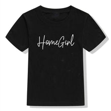 Load image into Gallery viewer, Unisex Cotton Short Sleeve T-Shirt