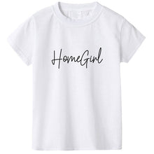 Load image into Gallery viewer, Unisex Cotton Short Sleeve T-Shirt