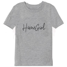 Load image into Gallery viewer, Unisex Cotton Short Sleeve T-Shirt