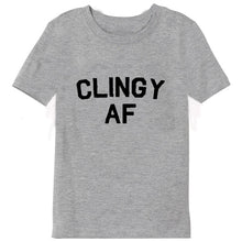 Load image into Gallery viewer, Unisex Cotton Short Sleeve T-Shirt