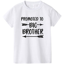 Load image into Gallery viewer, Unisex Cotton Short Sleeve T-Shirt