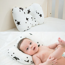 Load image into Gallery viewer, Infant Nursing Pillow Toddler Sleep Positioner