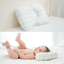 Load image into Gallery viewer, Infant Nursing Pillow Toddler Sleep Positioner