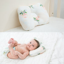 Load image into Gallery viewer, Infant Nursing Pillow Toddler Sleep Positioner