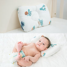 Load image into Gallery viewer, Infant Nursing Pillow Toddler Sleep Positioner