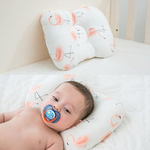 Load image into Gallery viewer, Infant Nursing Pillow Toddler Sleep Positioner