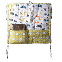 Load image into Gallery viewer, Hanging Storage Bag