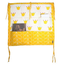 Load image into Gallery viewer, Hanging Storage Bag