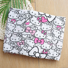 Load image into Gallery viewer, 100% Muslin Cotton Baby Swaddle Blanket Multi-use