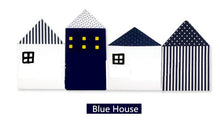 Load image into Gallery viewer, 4pcs Baby Bed Bumper