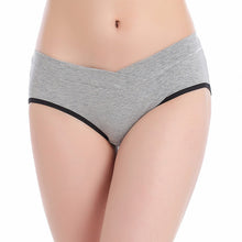 Load image into Gallery viewer, Nursing Bra