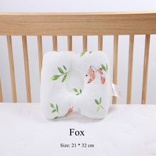 Load image into Gallery viewer, Infant Nursing Pillow Toddler Sleep Positioner