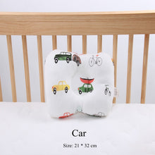 Load image into Gallery viewer, Infant Nursing Pillow Toddler Sleep Positioner