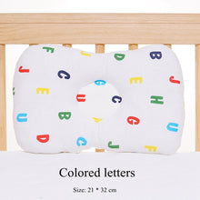 Load image into Gallery viewer, Infant Nursing Pillow Toddler Sleep Positioner