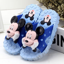 Load image into Gallery viewer, cartoon slippers