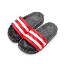 Load image into Gallery viewer, Children's Slippers
