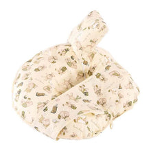 Load image into Gallery viewer, Body U Shaped Maternity Pillow