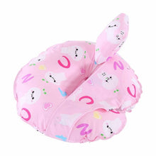 Load image into Gallery viewer, Body U Shaped Maternity Pillow