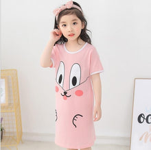 Load image into Gallery viewer, Children's sleepwear