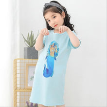 Load image into Gallery viewer, Children's sleepwear