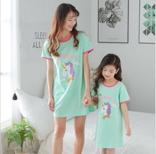 Load image into Gallery viewer, Children's sleepwear