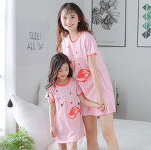 Load image into Gallery viewer, Children's sleepwear