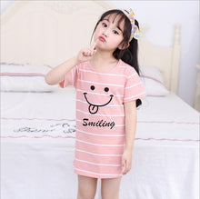 Load image into Gallery viewer, Children's sleepwear