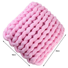 Load image into Gallery viewer, Newborn Baby Bed Bumper With Pillow