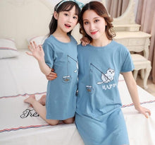 Load image into Gallery viewer, Children's sleepwear