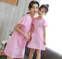 Load image into Gallery viewer, Children's sleepwear