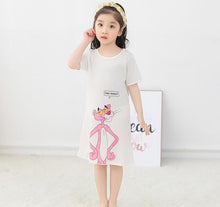 Load image into Gallery viewer, Children's sleepwear